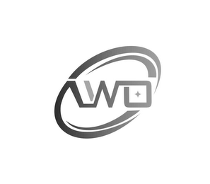 AWO logo