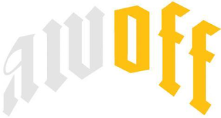 AWOFF logo