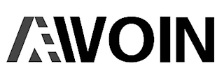 AWOIN logo