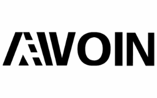 AWOIN logo