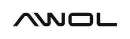 AWOL logo
