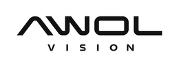 AWOL VISION logo