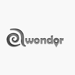 AWONDOR logo