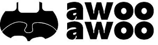 AWOO AWOO logo