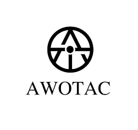 AWOTAC logo