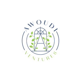 AWOUDI VENTURES logo