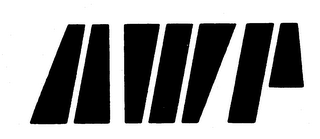 AWP logo