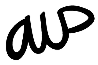 AWP logo