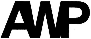 AWP logo
