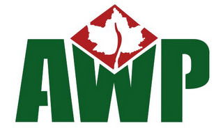 AWP logo