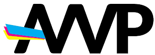 AWP logo