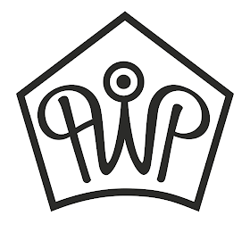 AWP logo