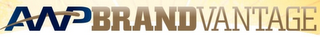 AWP BRANDVANTAGE logo