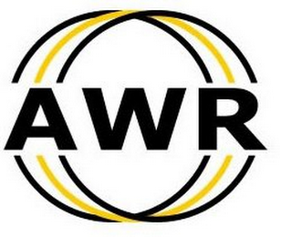 AWR logo