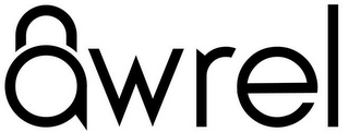 AWREL logo