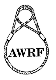 AWRF logo