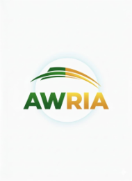 AWRIA logo