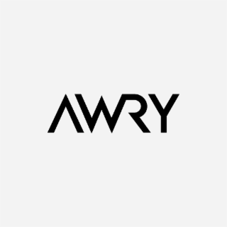 AWRY logo