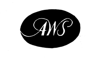 AWS logo