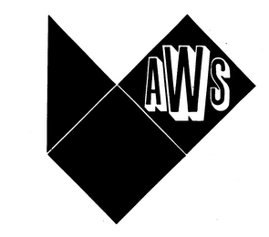 AWS logo