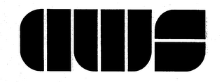 AWS logo