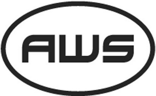 AWS logo