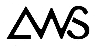AWS logo
