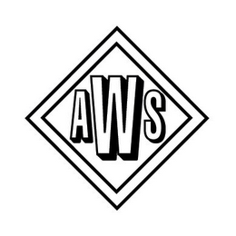 AWS logo