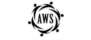 AWS logo