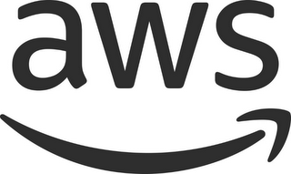 AWS logo