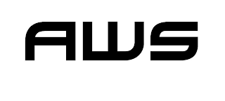 AWS logo