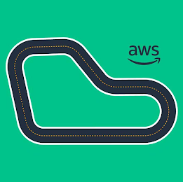 AWS logo