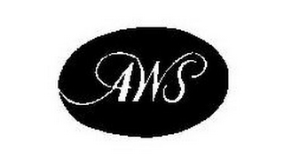 AWS logo