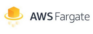 AWS FARGATE logo