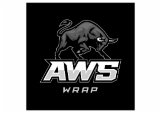 AWS WRAP logo