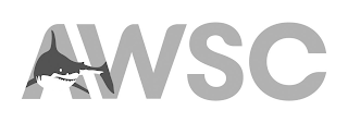 AWSC logo
