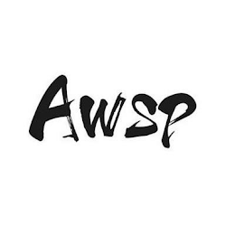 AWSP logo
