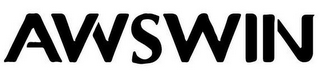 AWSWIN logo