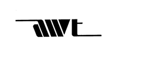 AWT logo