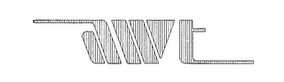 AWT logo