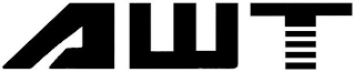 AWT