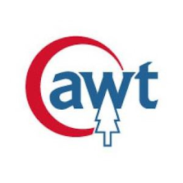 AWT logo