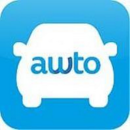 AWTO logo