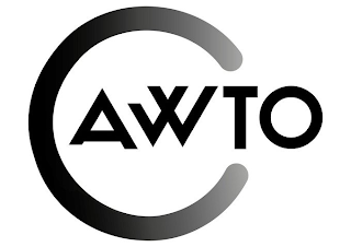 AWTO logo