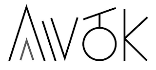 AWTOK logo