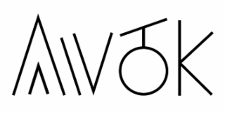 AWTOK logo
