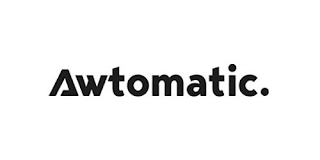 AWTOMATIC. logo