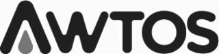 AWTOS logo