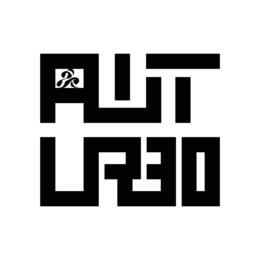AWTURBO logo