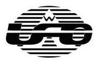AWUFO logo